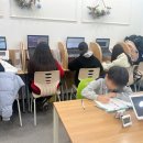 (주)한울초