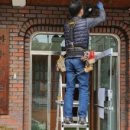 영세경로당 이미지