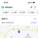 버미오차드