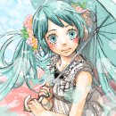 MELT(멜트) 이미지