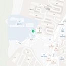 광주도평초등학교 병설유치원 이미지