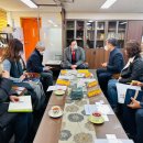 인천청선학교 이미지