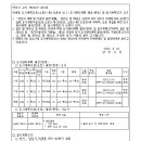 소로3-130 이미지