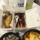 오송역 | 충북 청주 오송스테이호텔, 비즈니스트윈룸 조식 후기 오송역 근처 숙소 추천