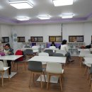 갈산종합사회복지관 이미지