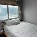 우먼피아산후조리원 | 의정부 우먼피아 산후조리원 금오점 후기