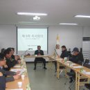 6.25참전 동우회 이미지