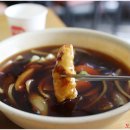 성호반점 이미지