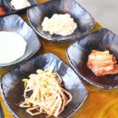 흑돗