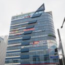 스페셜정형외과의원 이미지