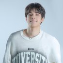 에프엠 - 동래구 사직로 56 | 에프엠