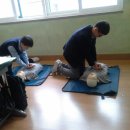 휘경중학교 이미지