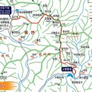 덕고개목장 이미지