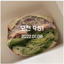 열매달열여드레 이미지