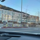 해빛초등학교 앞 이미지