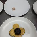 양식요리기능사(주간) 이미지