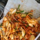 풍성한오리 이미지