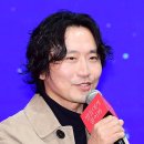 박신우 카카오 검색결과