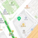 용인중고폰매입아프리카폰
