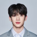 플래닛 이미지