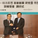 (개인)서정선 이미지