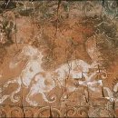 종로-종로-종로-종-207 이미지