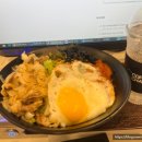 옵티멈존PC카페 이미지