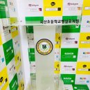 국산초등학교병설유치원 이미지