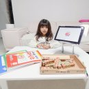 영어알파벳 기초(2차) 이미지