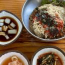 창동로 | 한탄강Y자출렁다리 관광 후 들릴만한 맛집 ‘지장산막국수 본점’ 후기