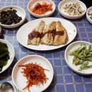 사철기사식당 이미지