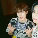 your angel: 내 전부 영재♥ #900/#901 🥰🫶🏻 lolz 이미지