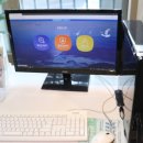 선두구동 주민센터 이미지