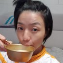 머리깍쟁이 - 강북구 덕릉로40길 65 | 머리깍쟁이