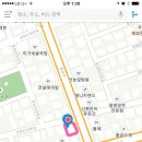 달동그린마트 이미지