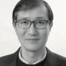 (주)자명기술정보 이미지