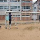 부일중학교 이미지