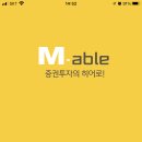 (주)엘지에너지솔루션 - 19593 | (주)엘지에너지솔루션