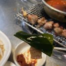 박대호제주 Miss돈 | 믿고보는 내돈내산 후기 제주도보다 맛있었던 대구 근고기 맛집 한재 미나리 시즌이 돌아왔어요!