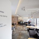 콩테이너 이미지