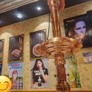 인동축산 이미지