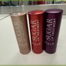 나만의 퍼스널컬러 진단 이미지