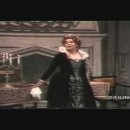 Don Carlos : O don fatale(Mezzo Soprano) 이미지