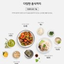 쿠쿠 전기보온 에그밥솥 6인용 주방 분위기 살리는 디자인과 맛있는 밥맛 후기
