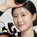 조우MARKET 이미지