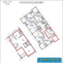 안양로 468번길 10 네이버블로그