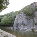 청강수계곡펜션 이미지