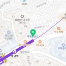 드림디포행당점
