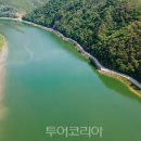 달맞이길 이미지