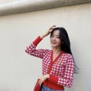 코디 이미지